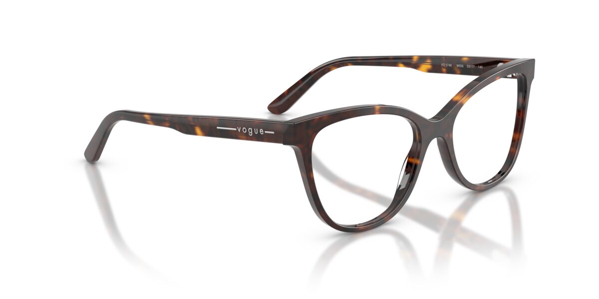Vogue Eyewear VO5748 W656