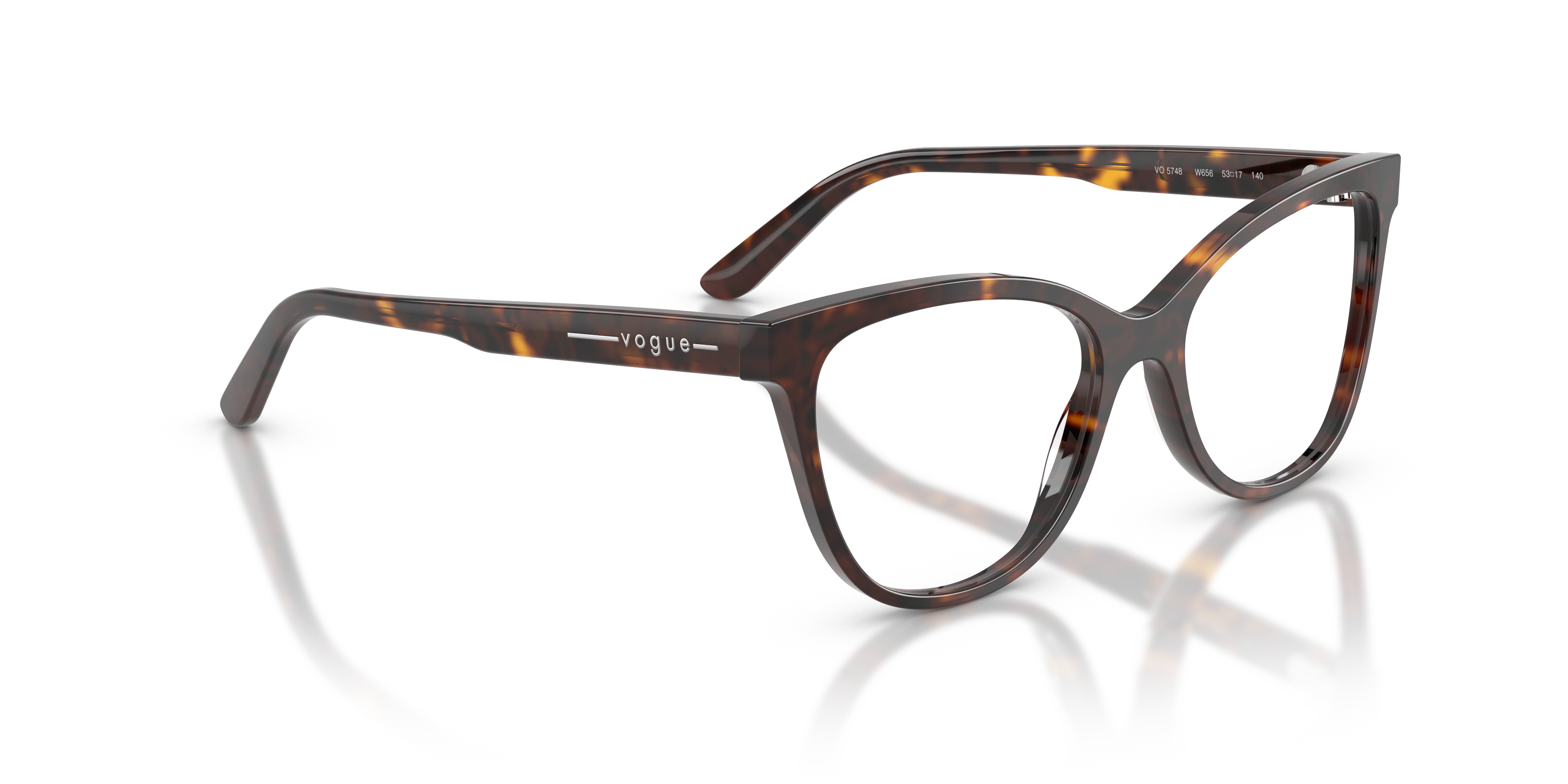 Vogue Eyewear VO5748 W656