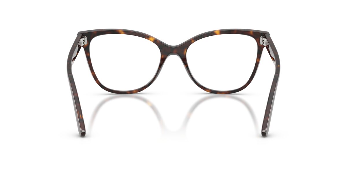 Vogue Eyewear VO5748 W656