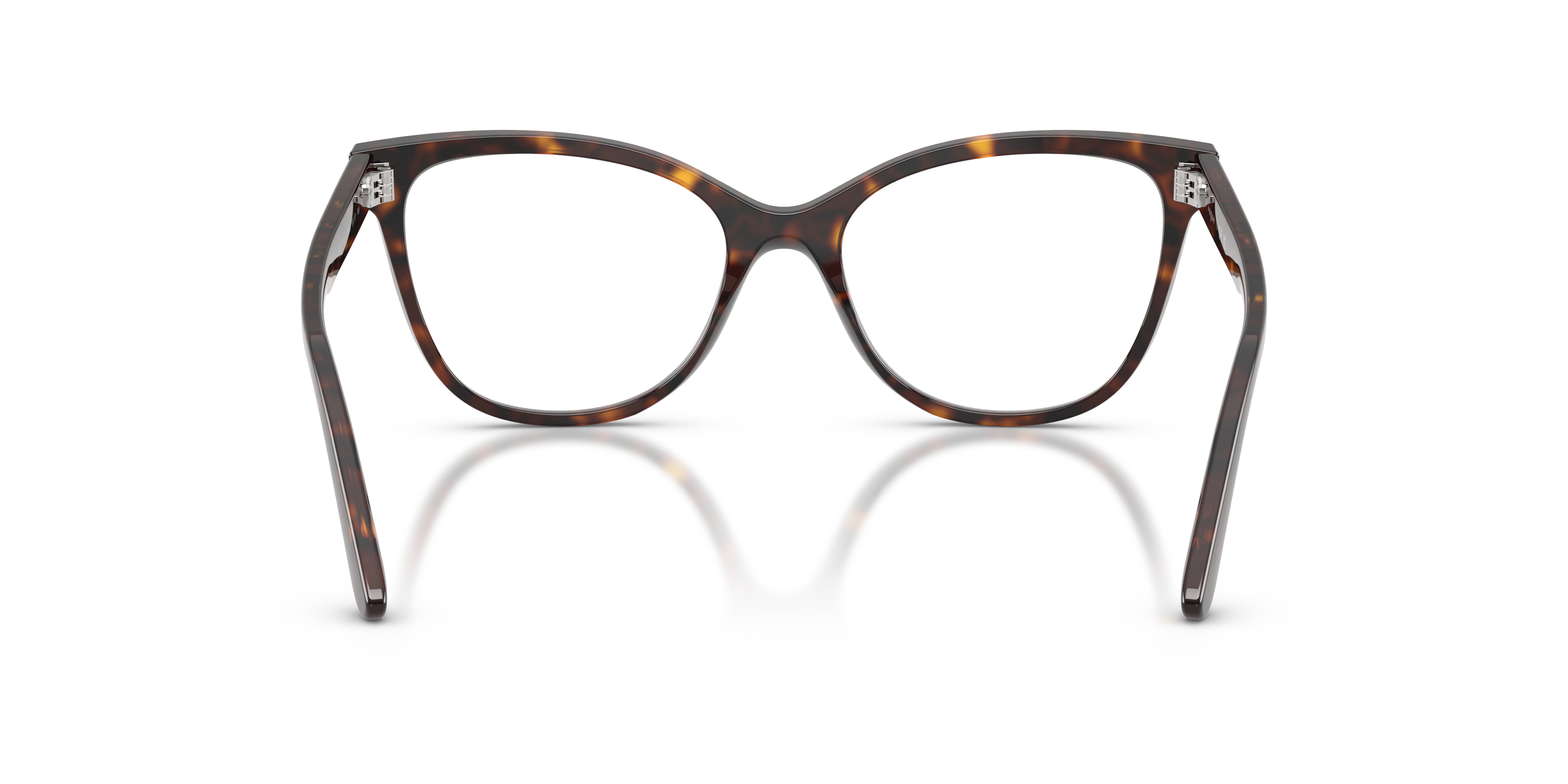 Vogue Eyewear VO5748 W656