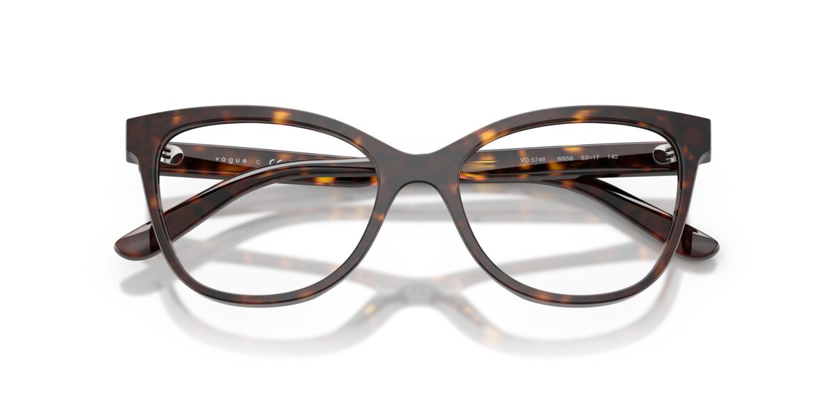 Vogue Eyewear VO5748 W656