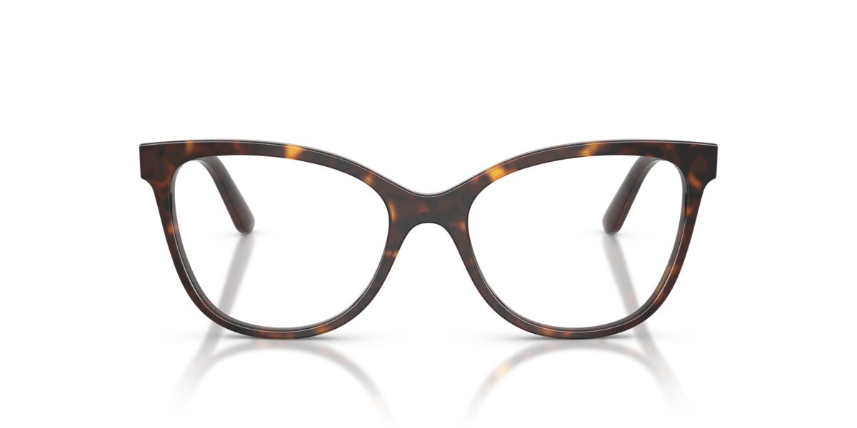 Vogue Eyewear VO5748 W656