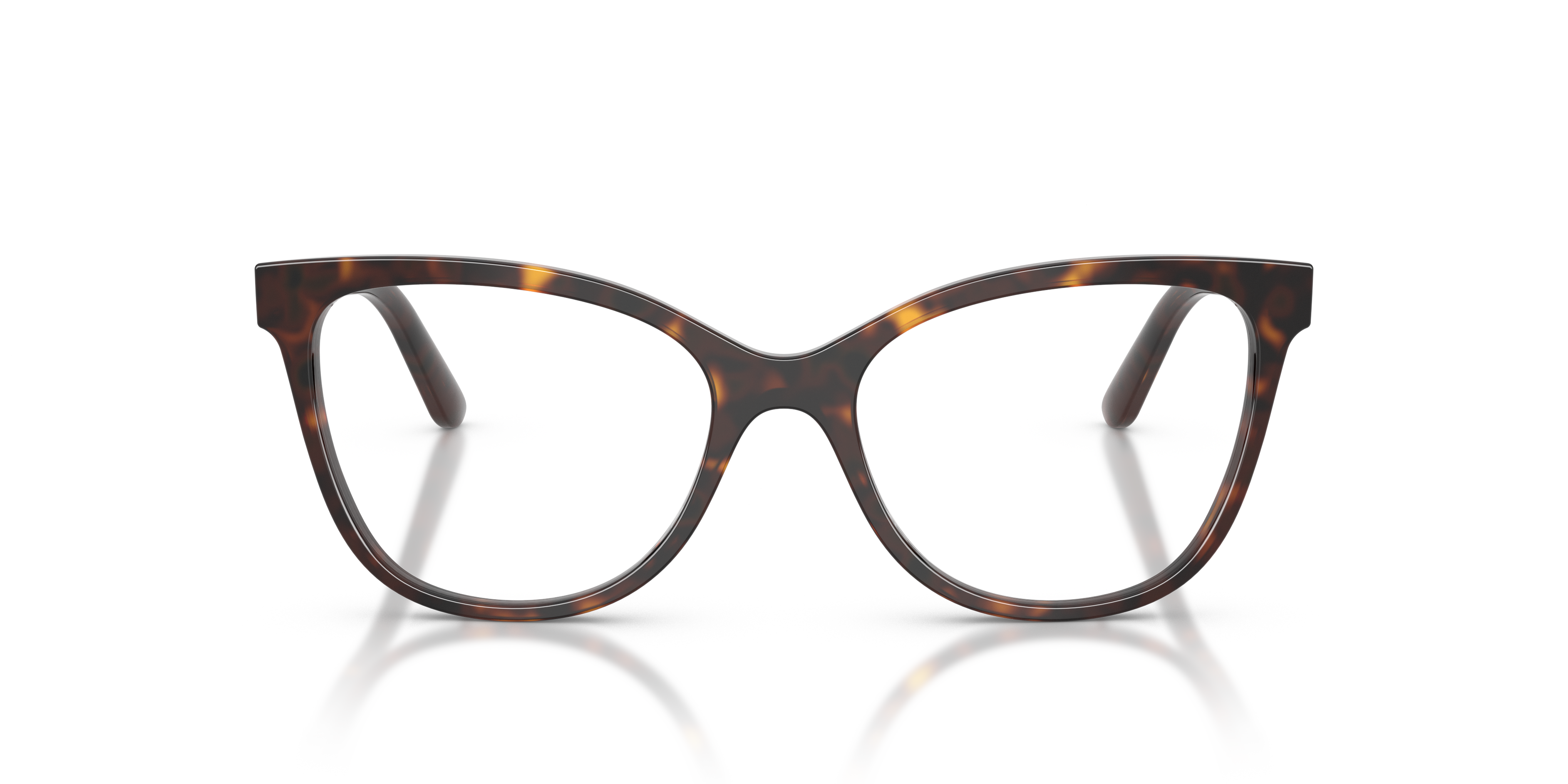 Vogue Eyewear VO5748 W656
