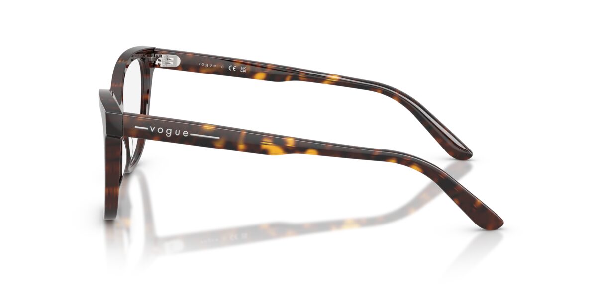 Vogue Eyewear VO5748 W656