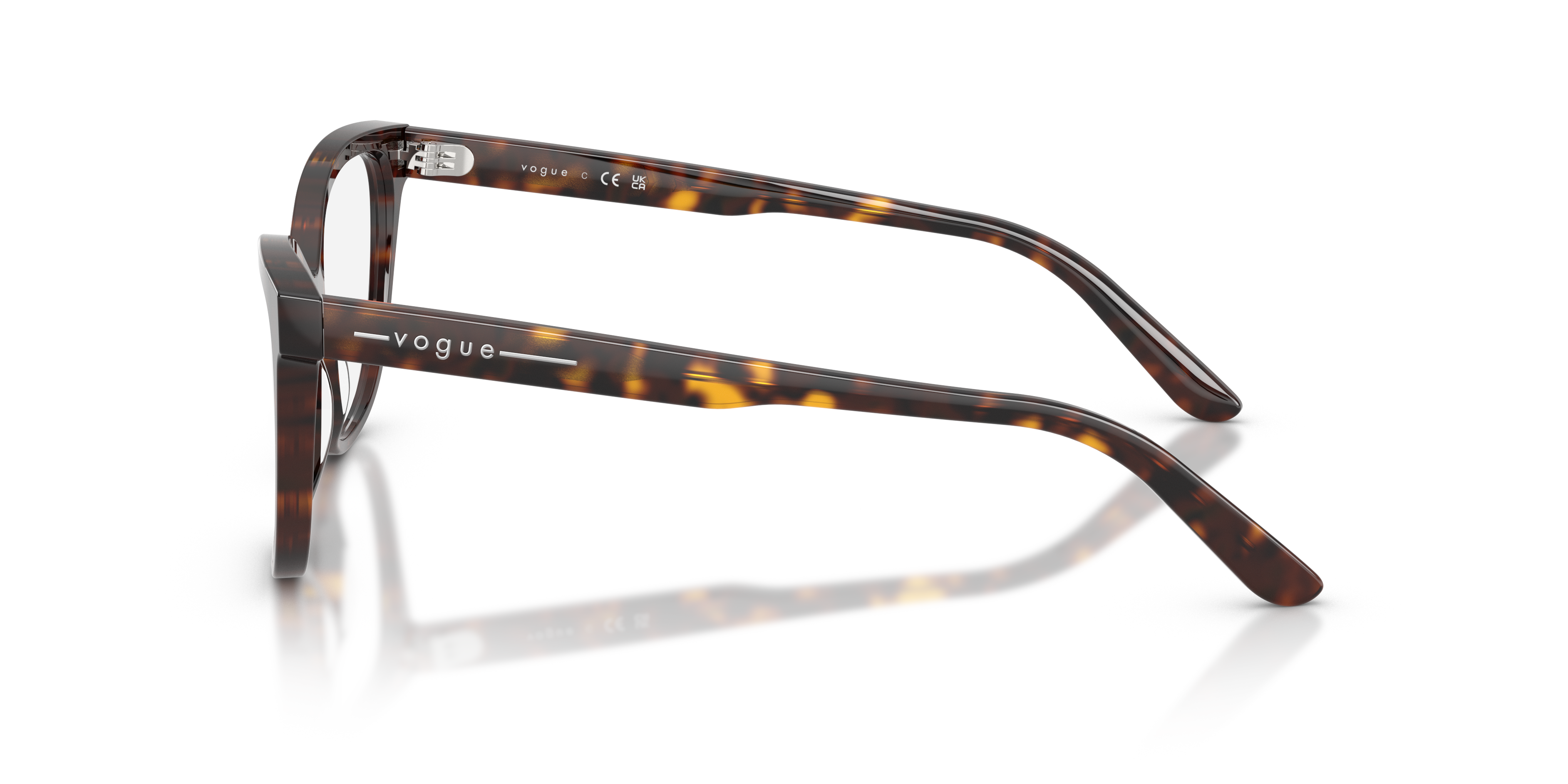 Vogue Eyewear VO5748 W656