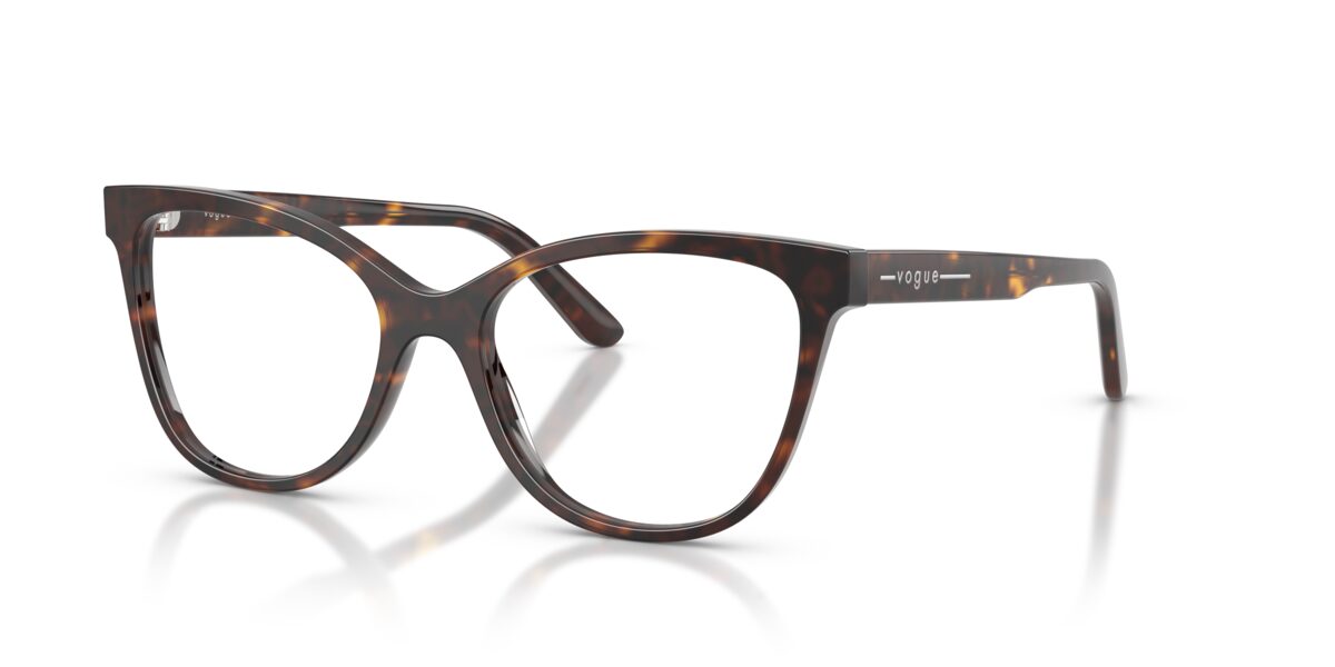 Vogue Eyewear VO5748 W656