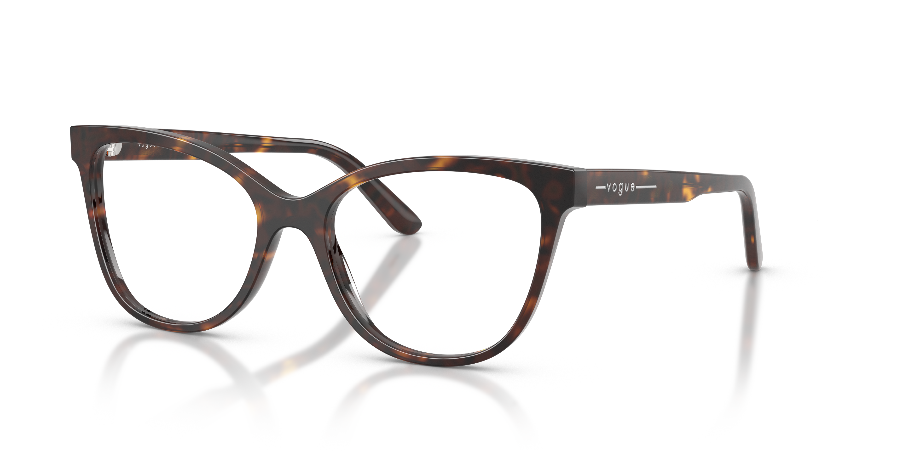 Vogue Eyewear VO5748 W656