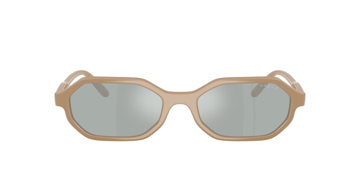 Vogue Eyewear VO5749S 33261N