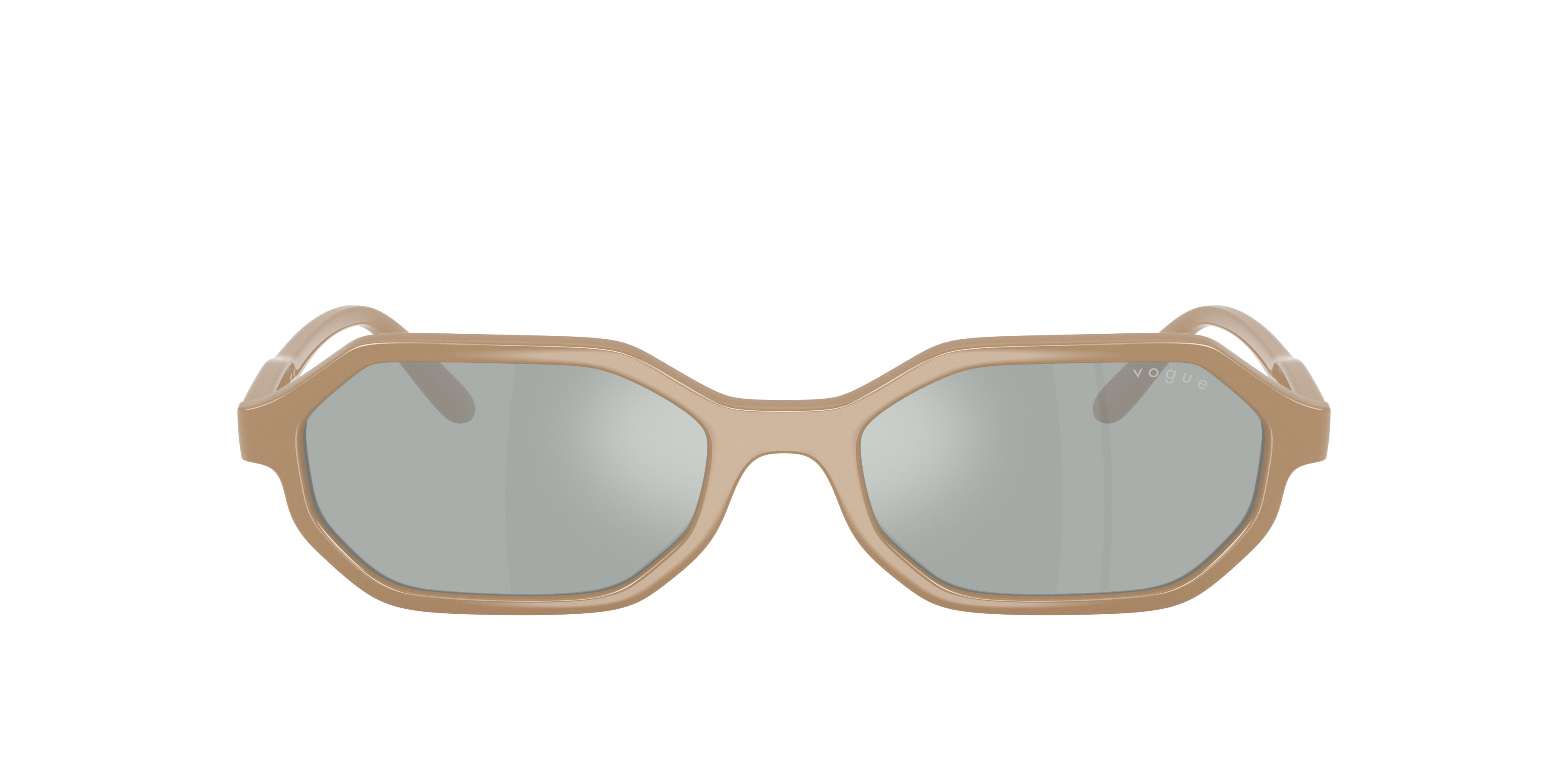 Vogue Eyewear VO5749S 33261N