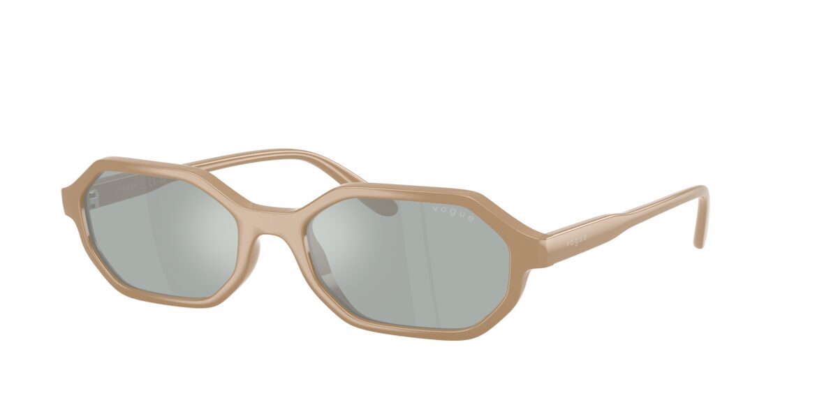Vogue Eyewear VO5749S 33261N