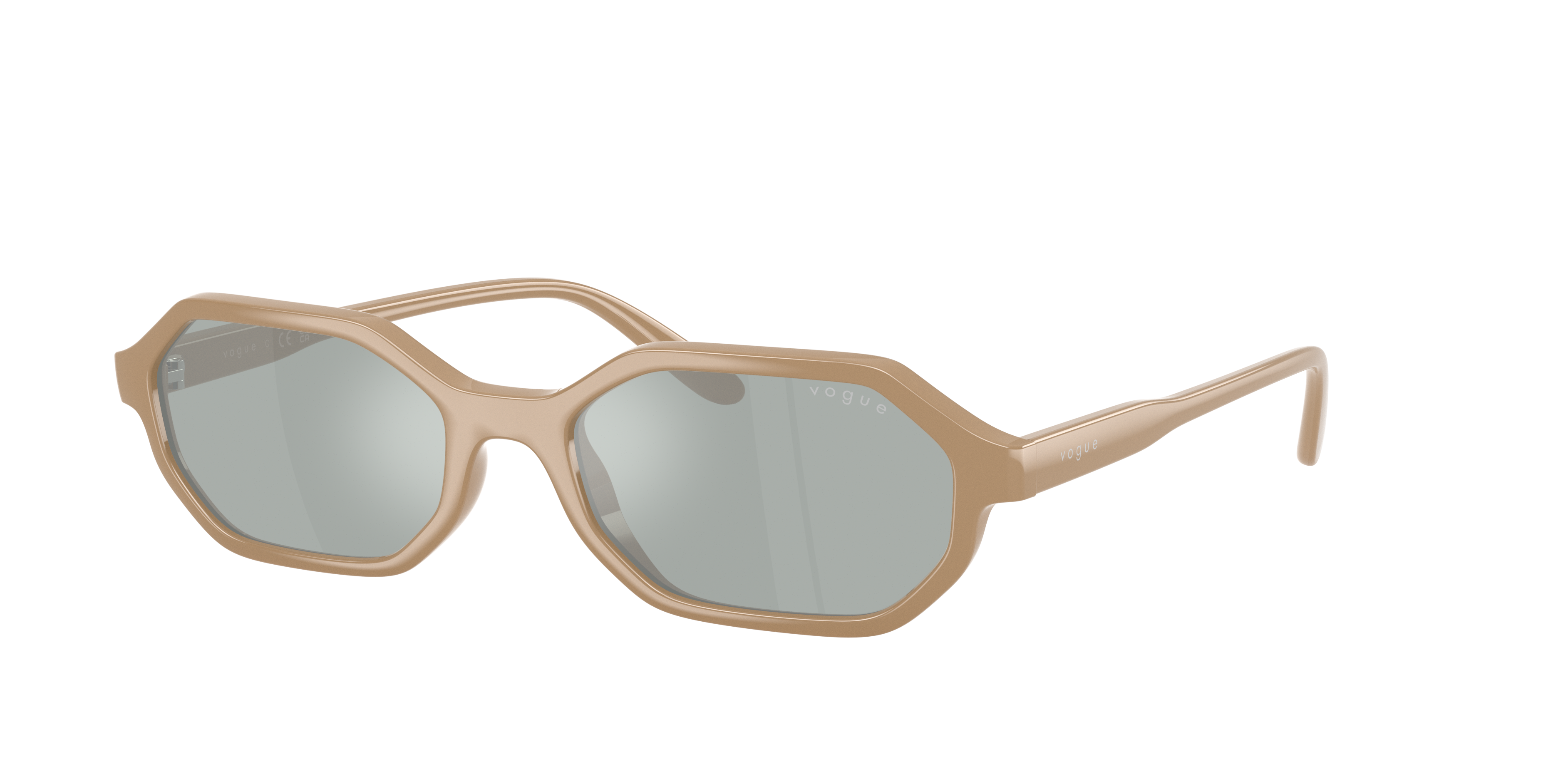 Vogue Eyewear VO5749S 33261N