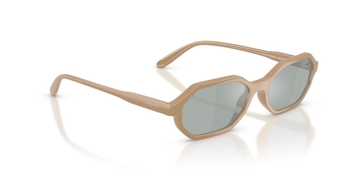 Vogue Eyewear VO5749S 33261N