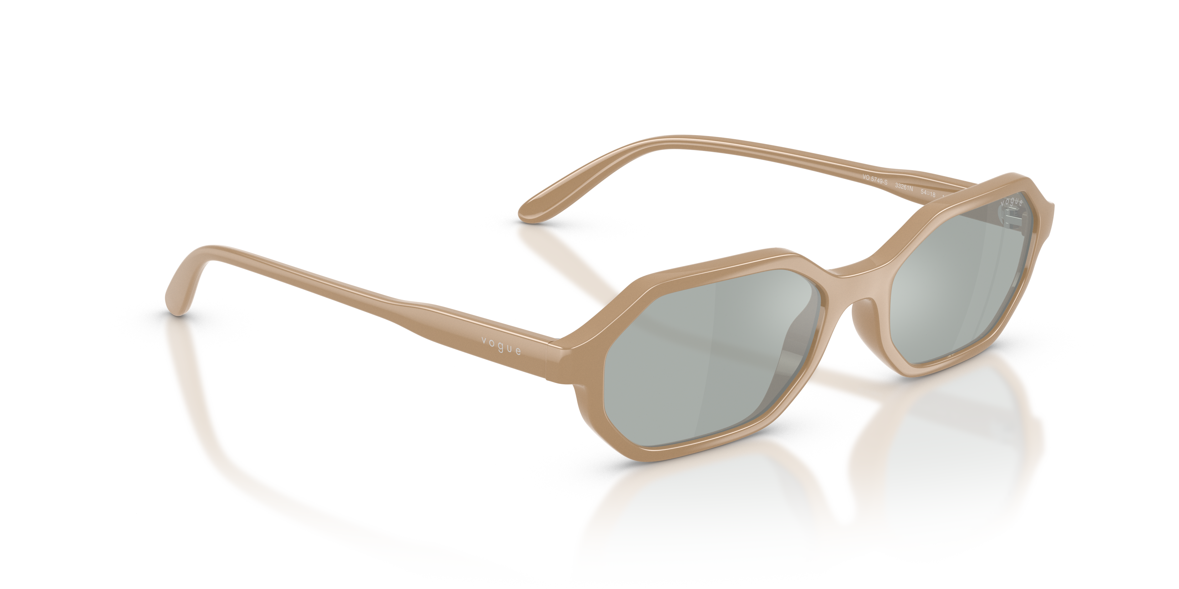 Vogue Eyewear VO5749S 33261N