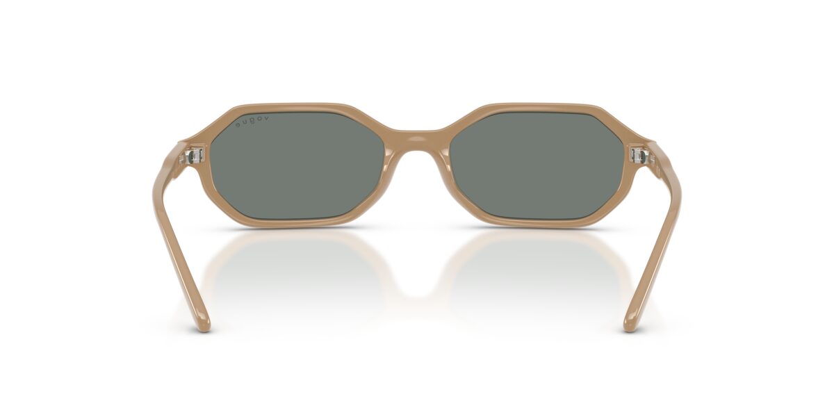 Vogue Eyewear VO5749S 33261N