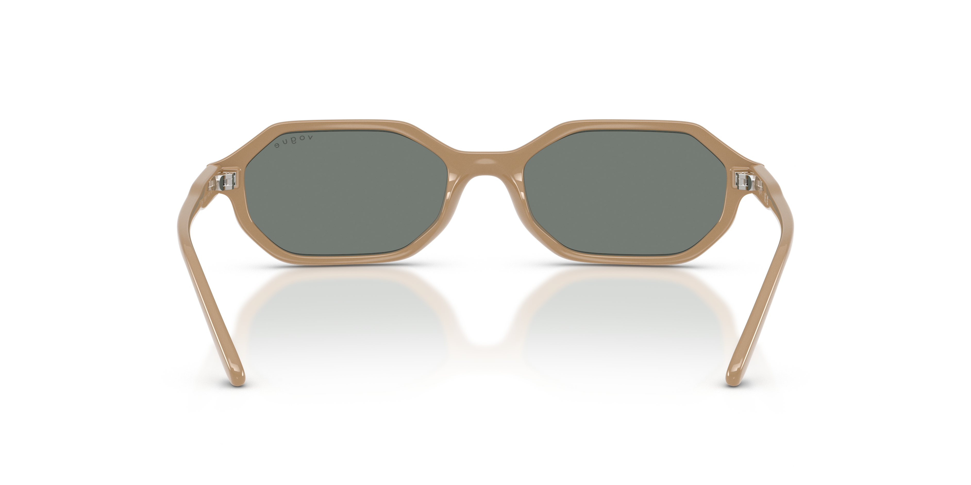 Vogue Eyewear VO5749S 33261N