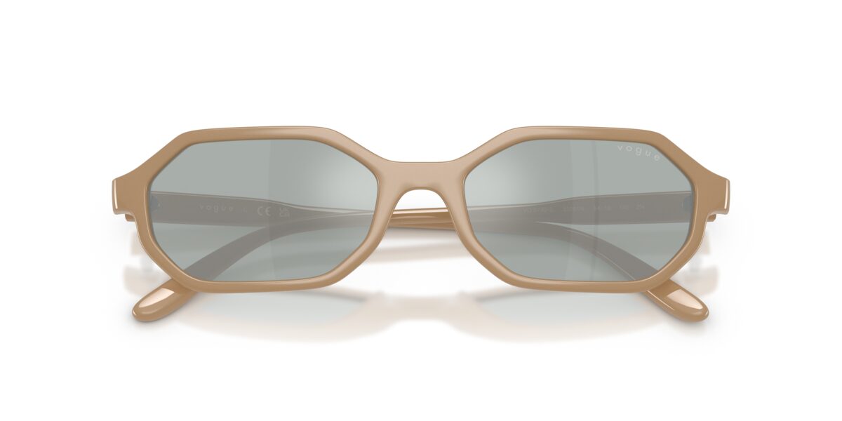 Vogue Eyewear VO5749S 33261N