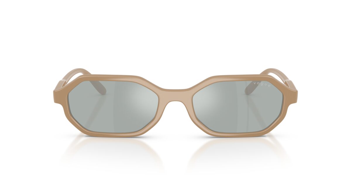 Vogue Eyewear VO5749S 33261N