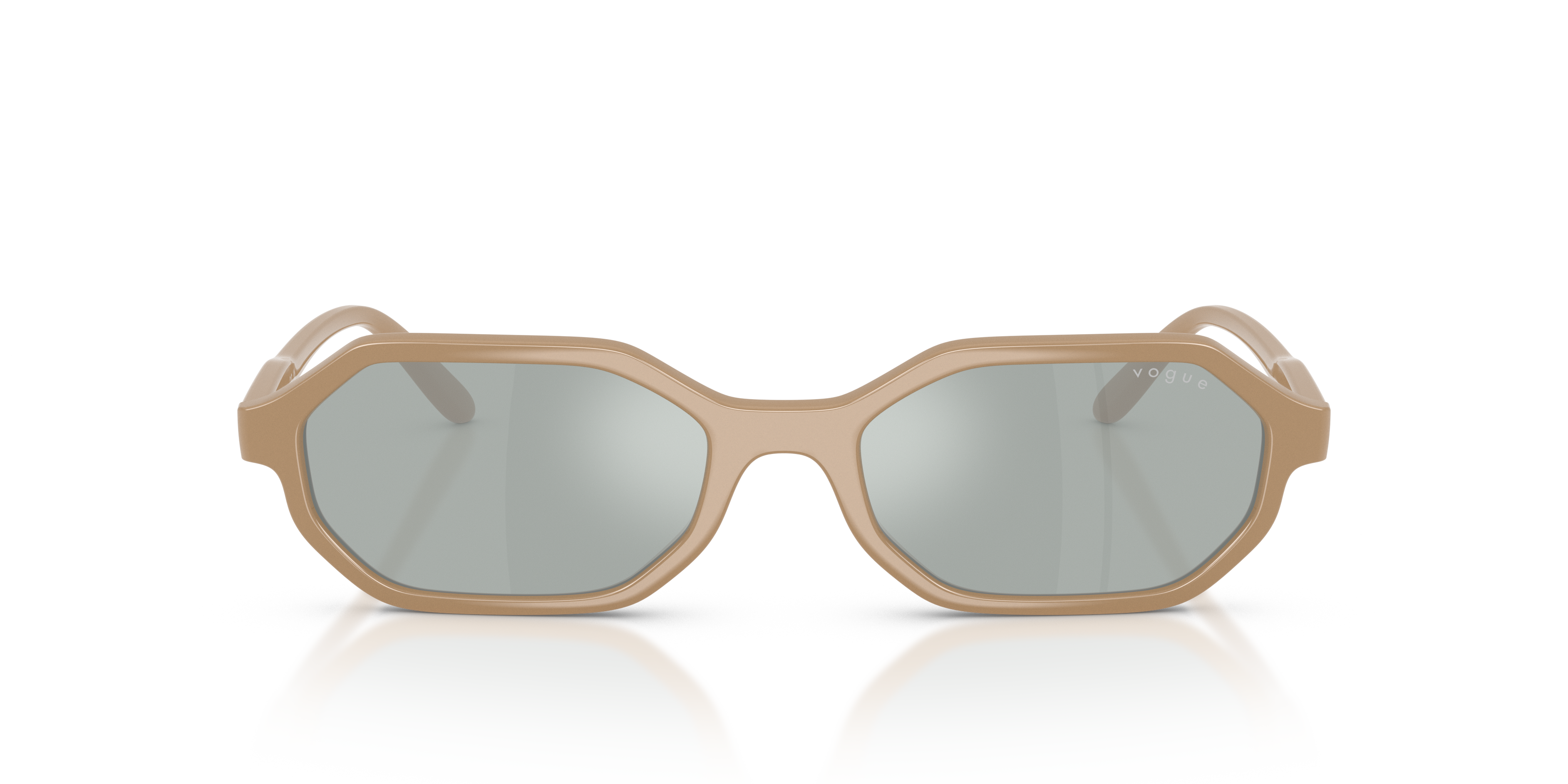 Vogue Eyewear VO5749S 33261N