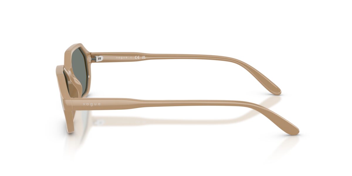 Vogue Eyewear VO5749S 33261N