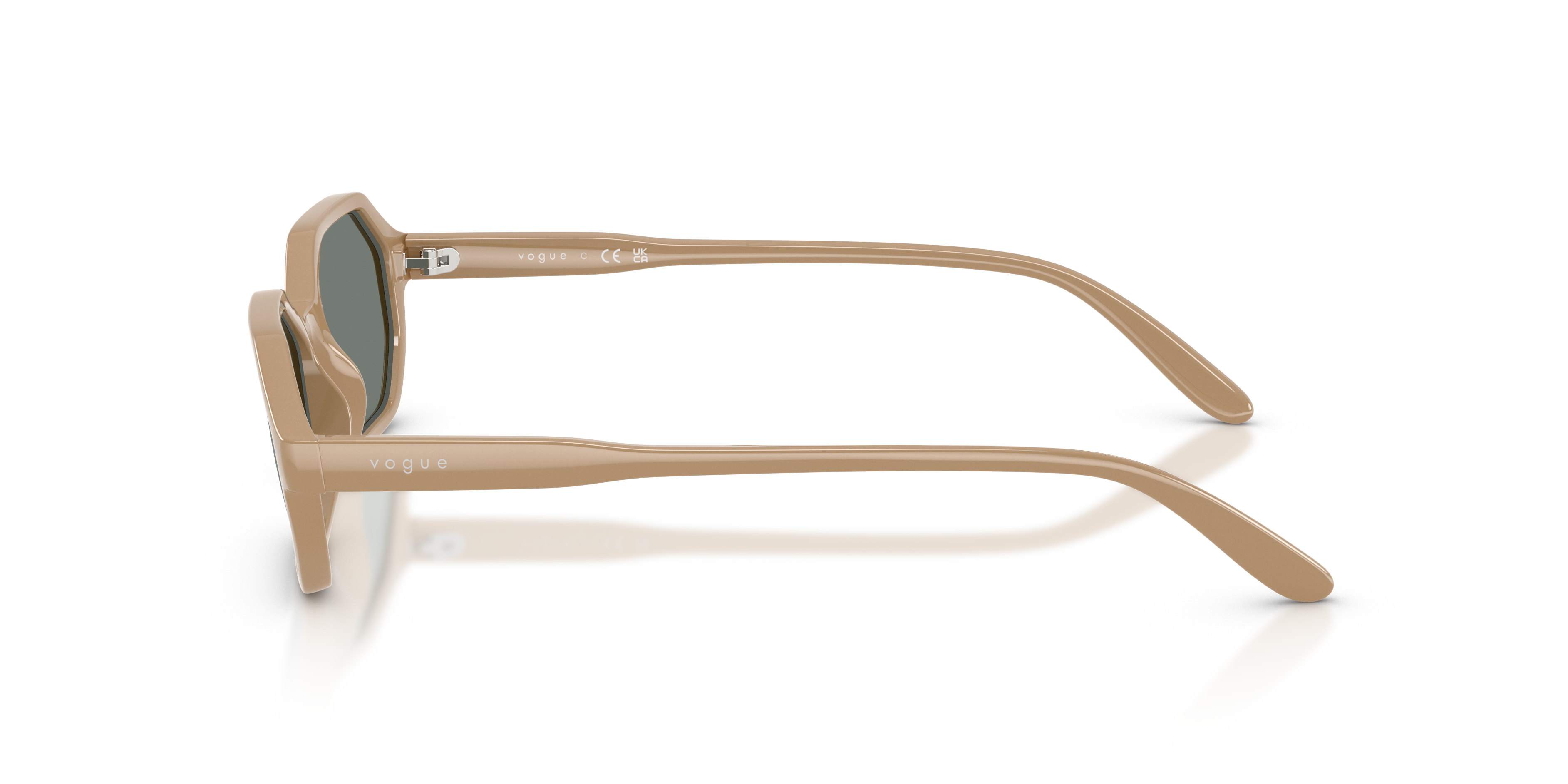 Vogue Eyewear VO5749S 33261N