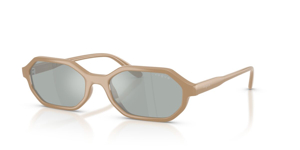 Vogue Eyewear VO5749S 33261N