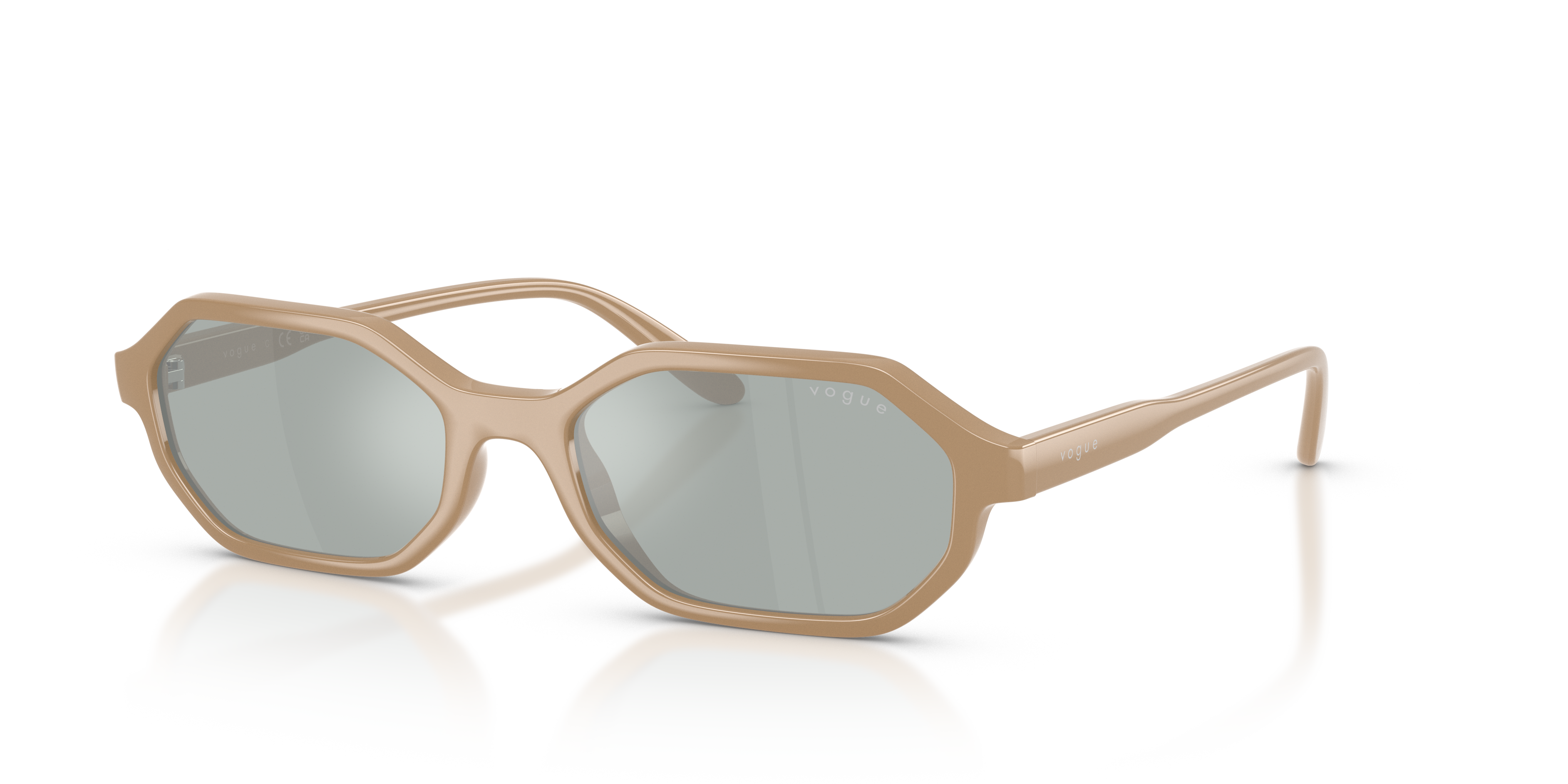 Vogue Eyewear VO5749S 33261N