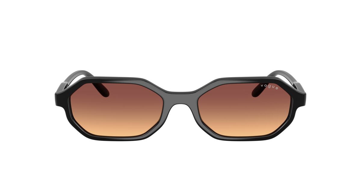 Vogue Eyewear VO5749S W44/78