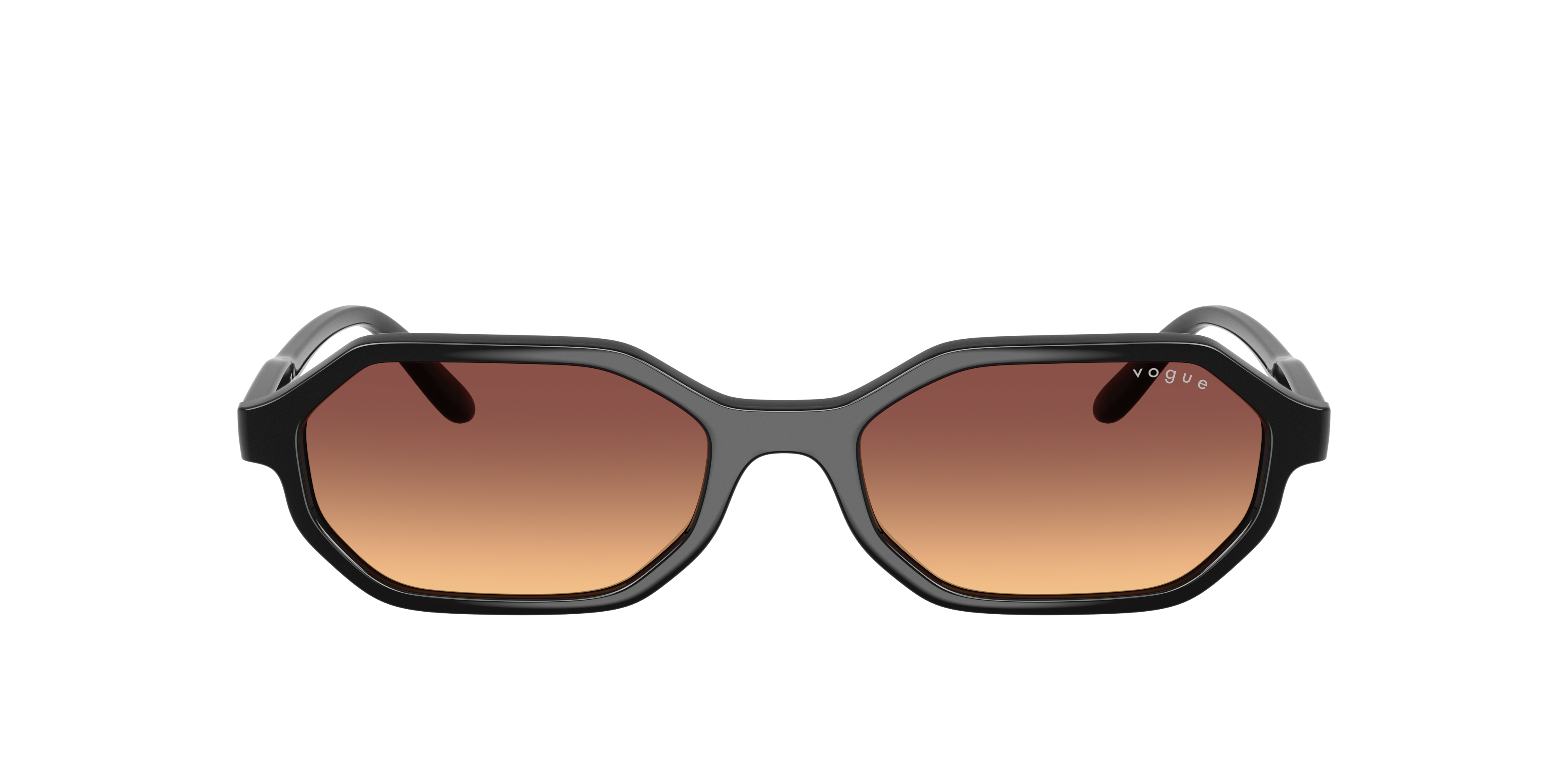 Vogue Eyewear VO5749S W44/78