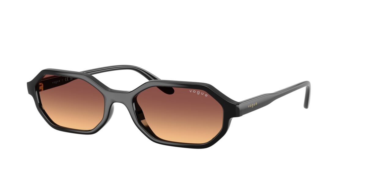 Vogue Eyewear VO5749S W44/78