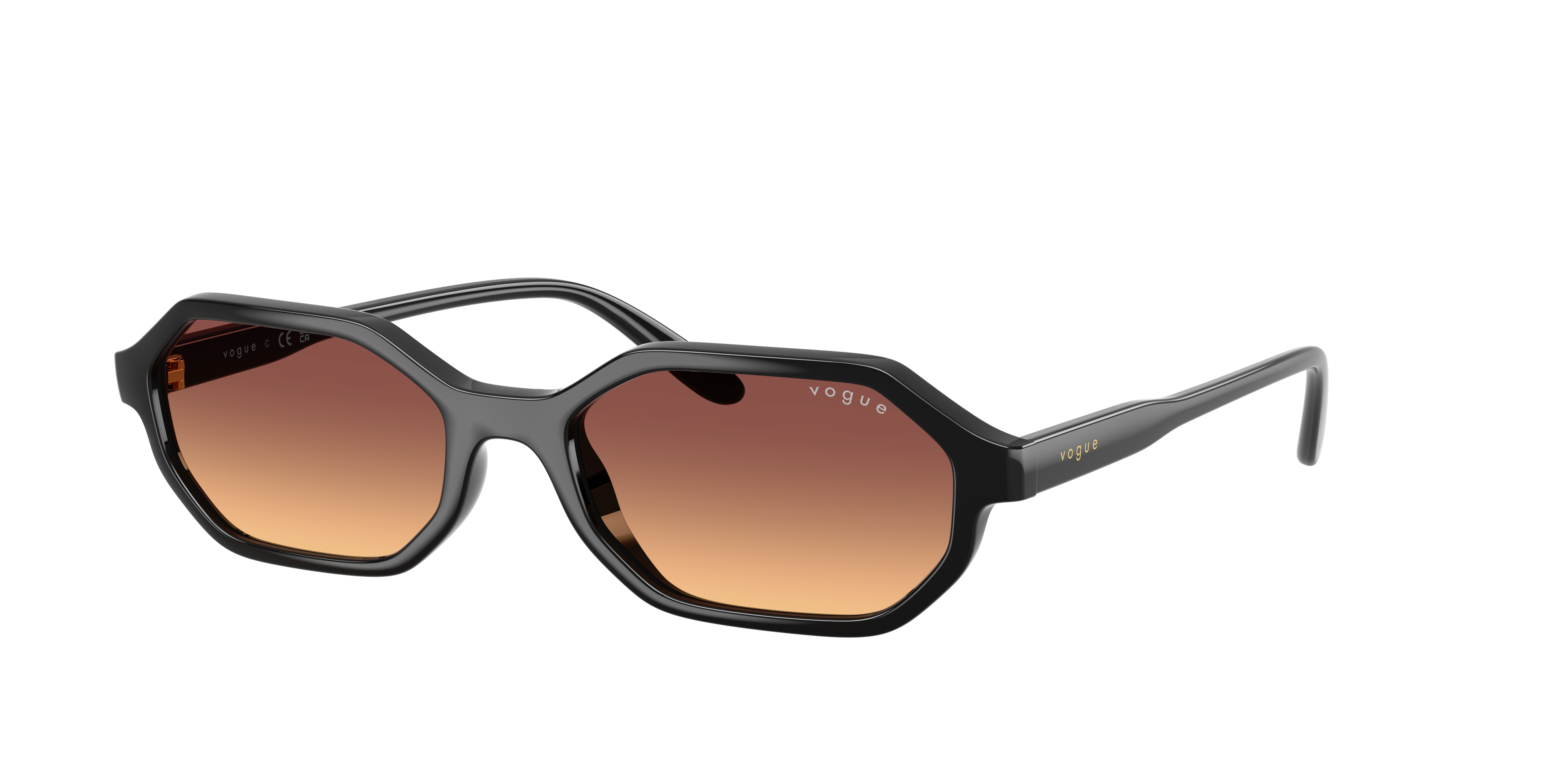 Vogue Eyewear VO5749S W44/78