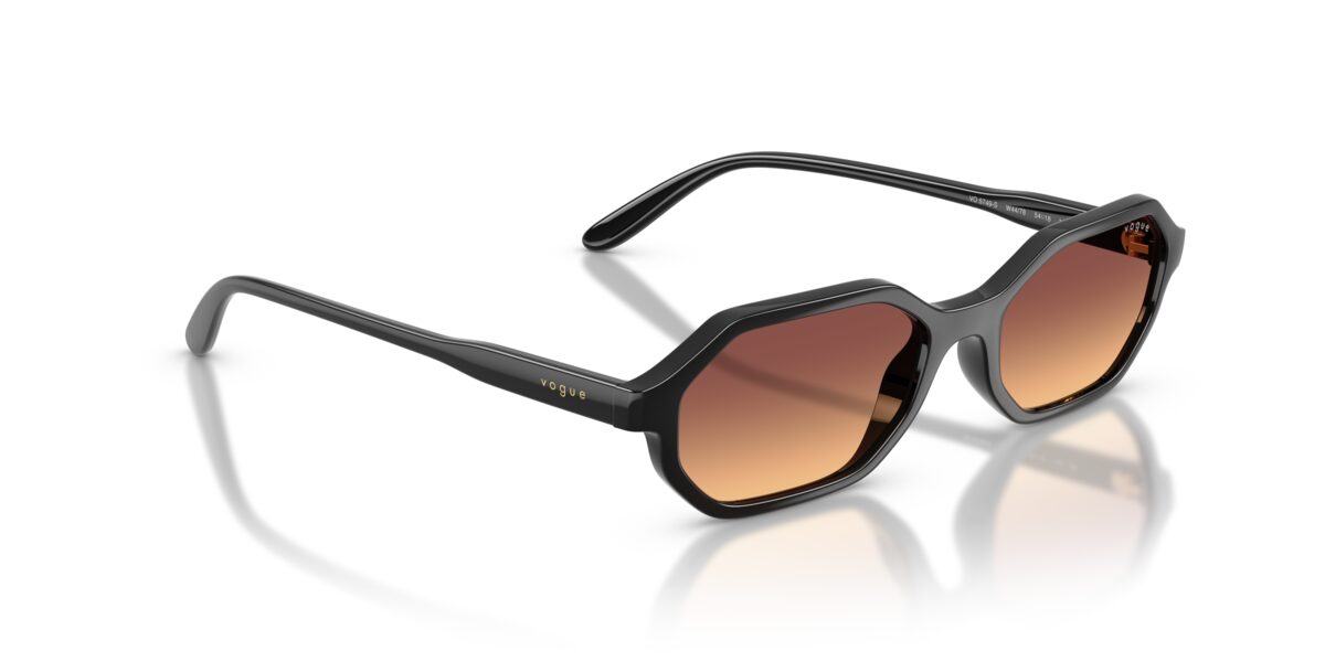 Vogue Eyewear VO5749S W44/78