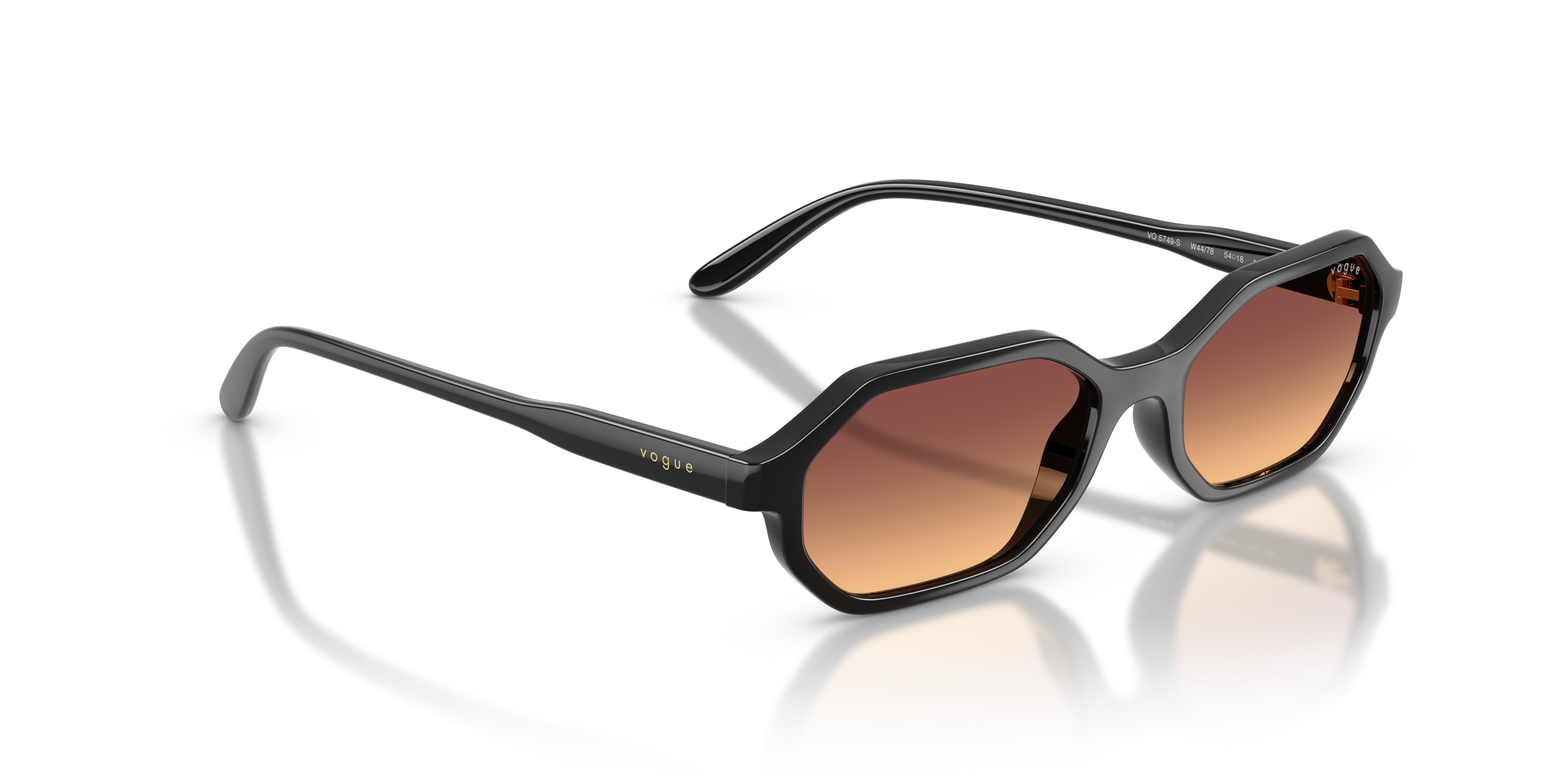 Vogue Eyewear VO5749S W44/78