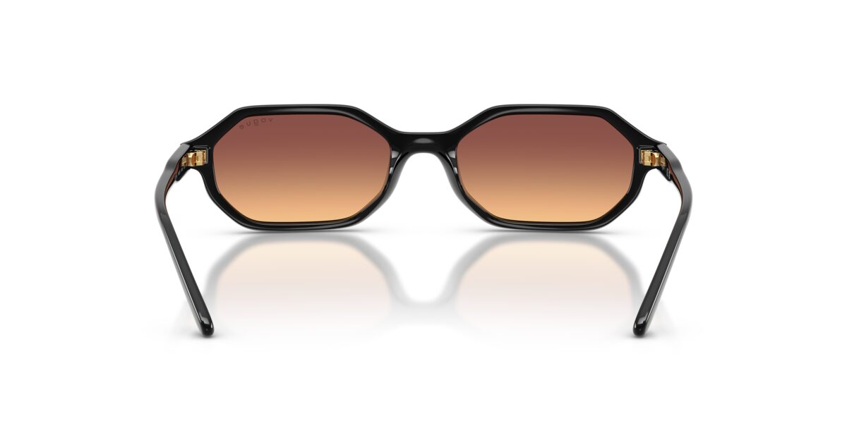 Vogue Eyewear VO5749S W44/78