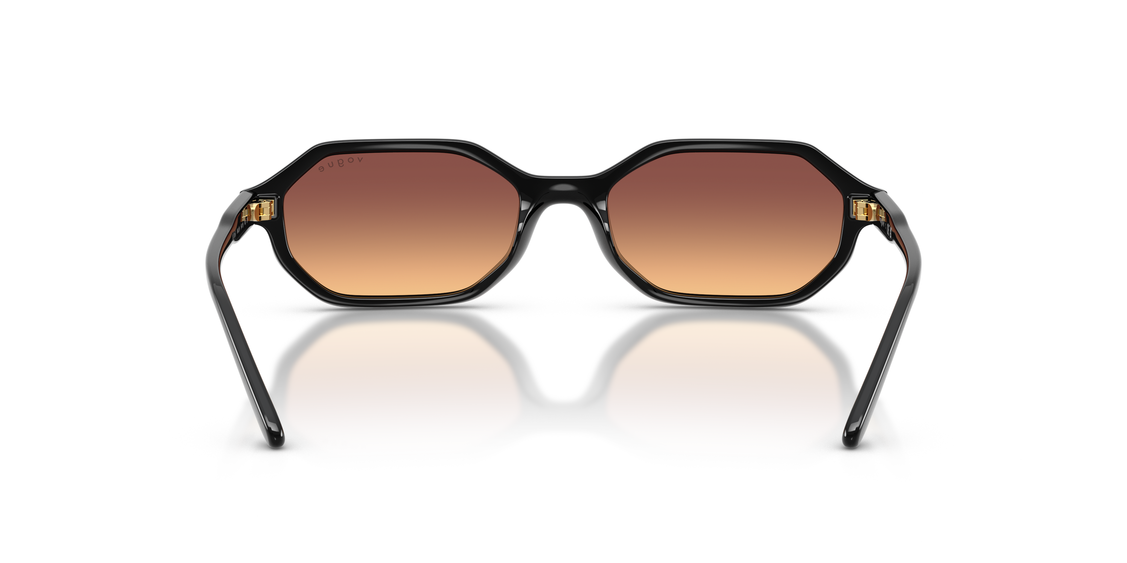 Vogue Eyewear VO5749S W44/78