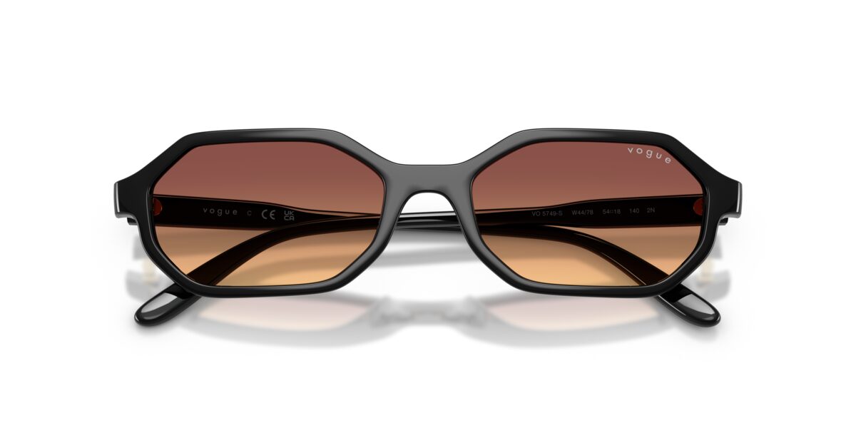 Vogue Eyewear VO5749S W44/78