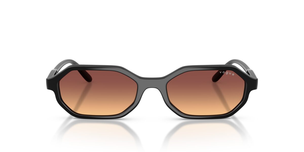 Vogue Eyewear VO5749S W44/78