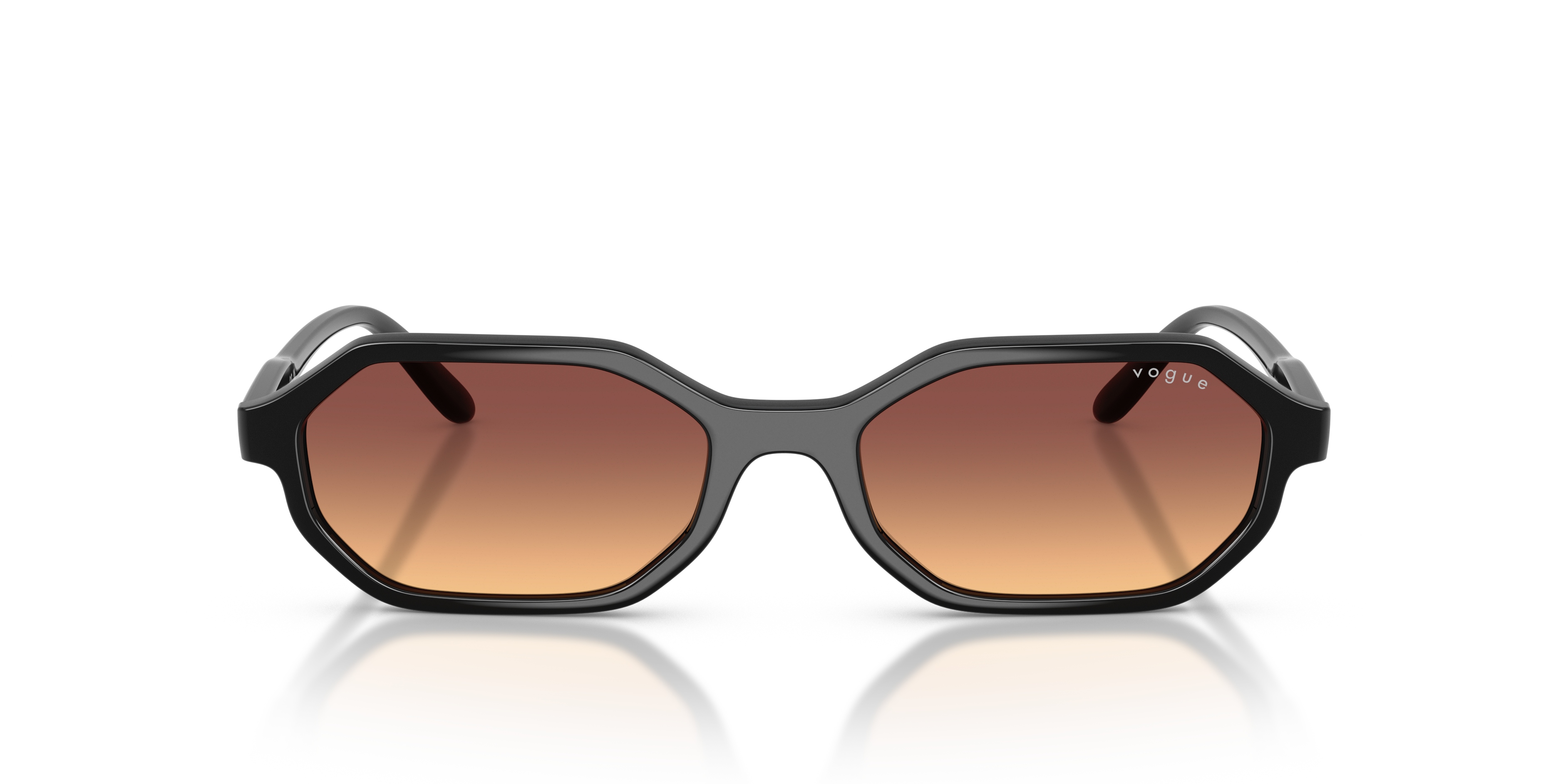 Vogue Eyewear VO5749S W44/78