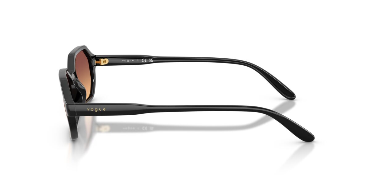 Vogue Eyewear VO5749S W44/78