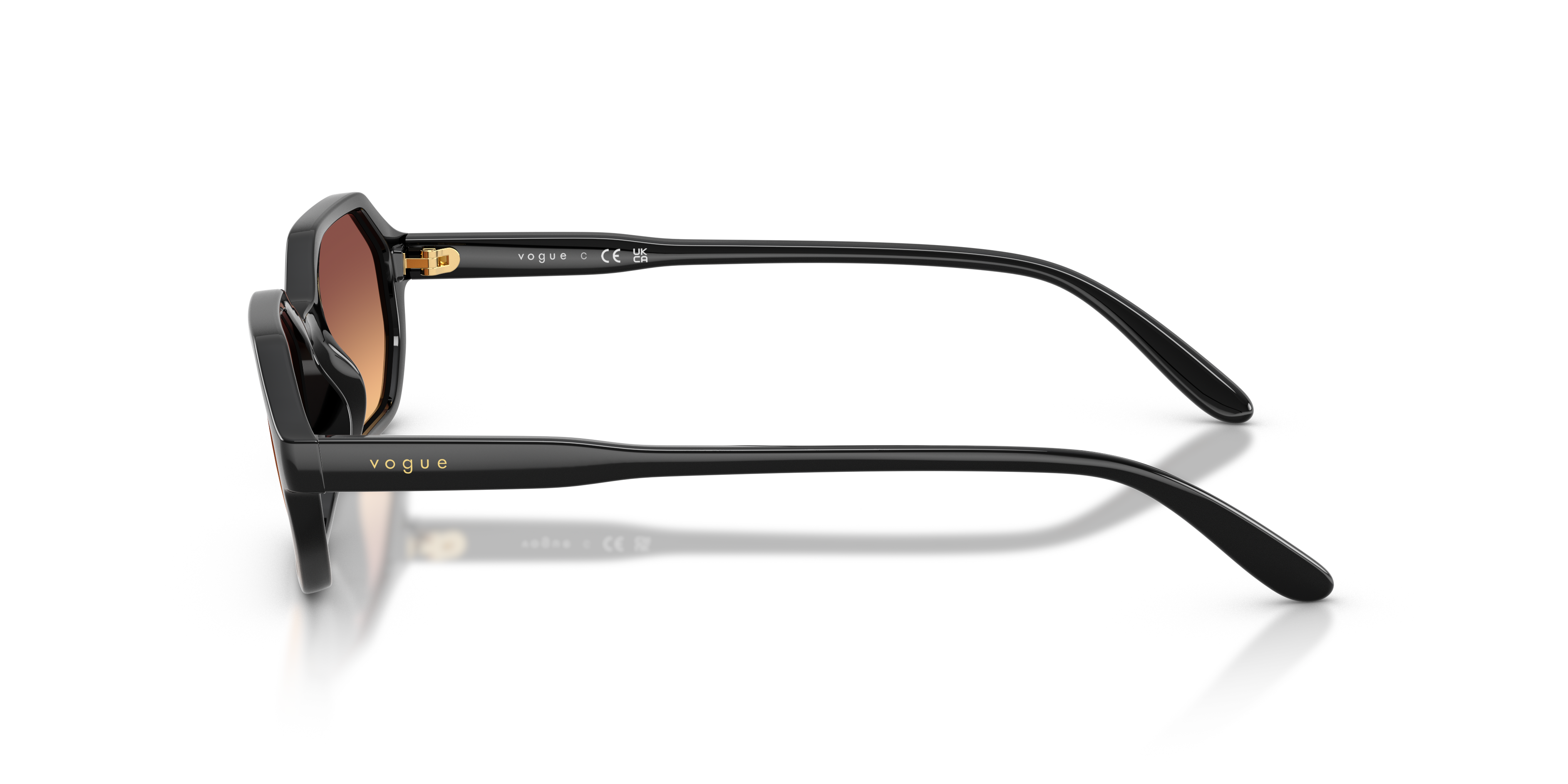 Vogue Eyewear VO5749S W44/78