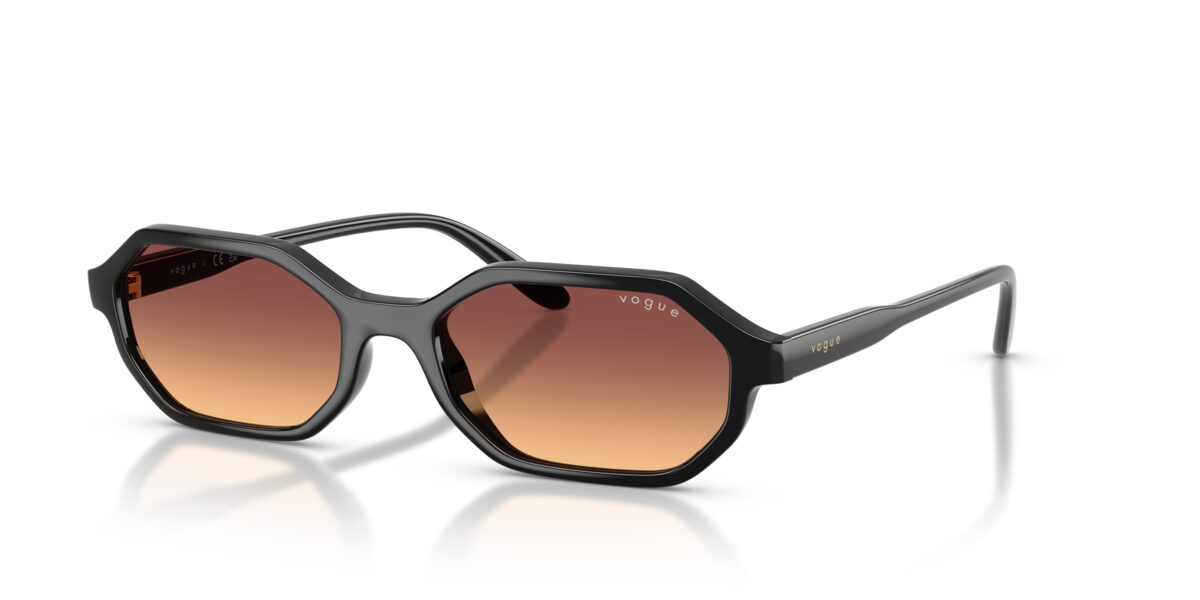 Vogue Eyewear VO5749S W44/78