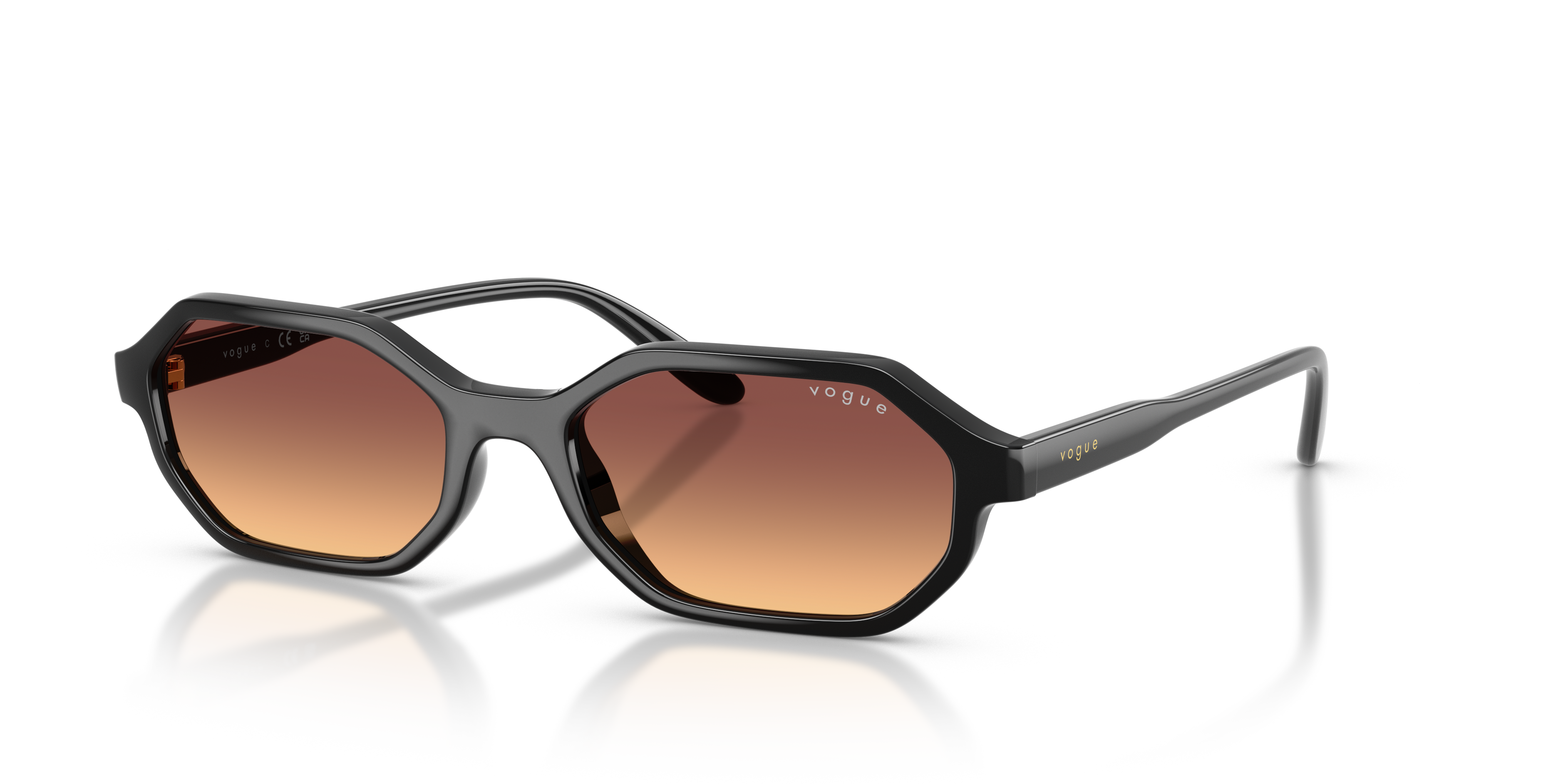 Vogue Eyewear VO5749S W44/78