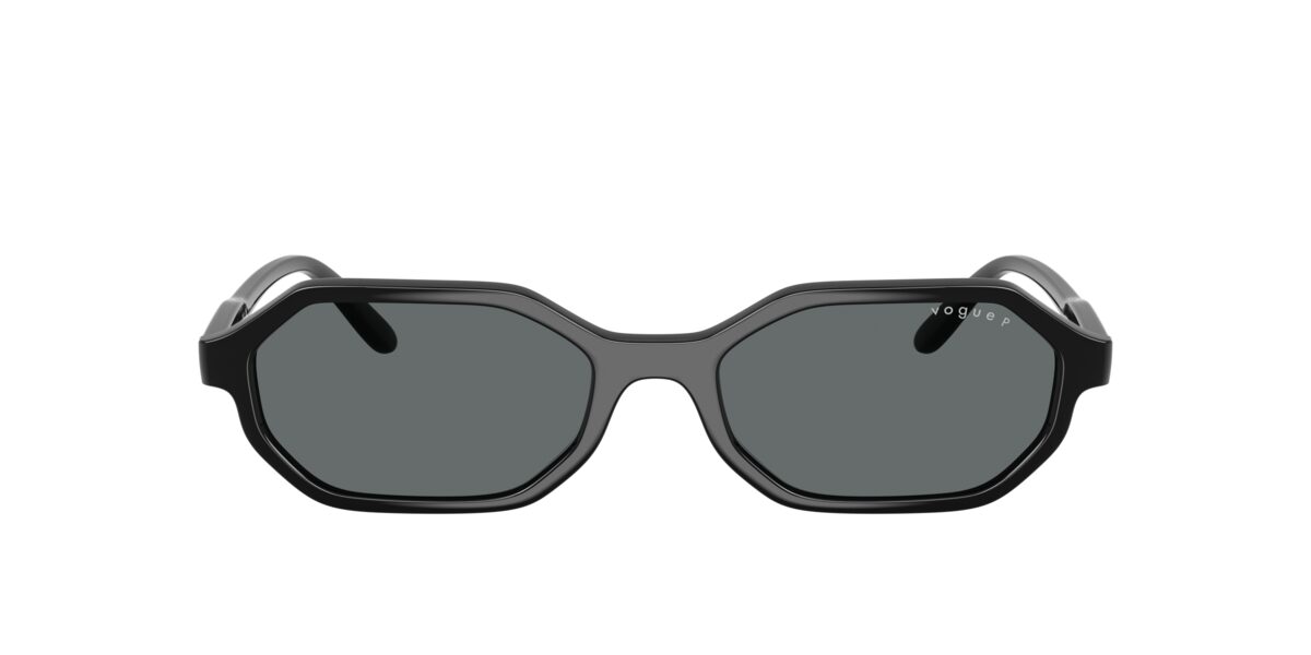 Vogue Eyewear VO5749S W44/81