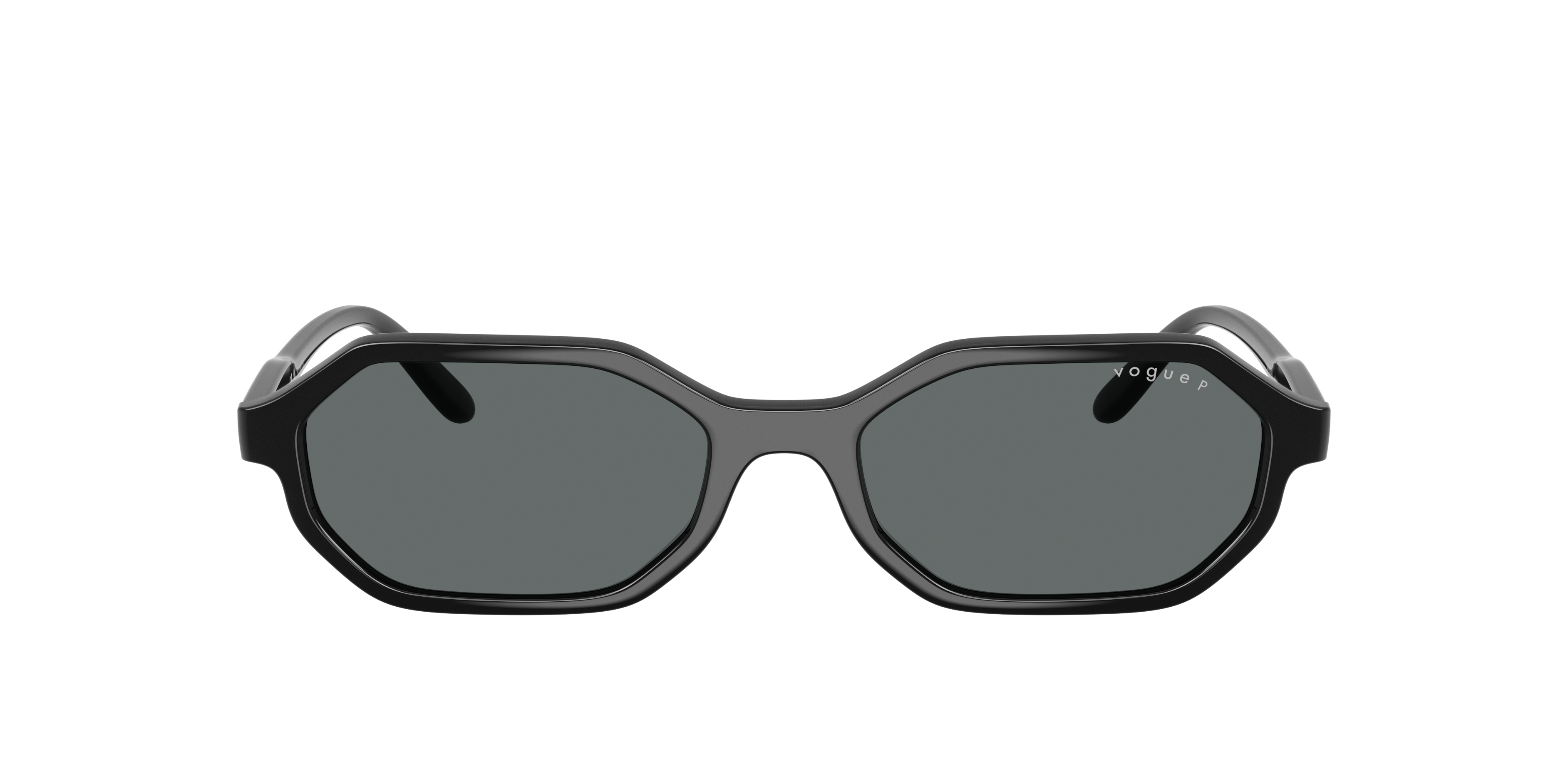 Vogue Eyewear VO5749S W44/81
