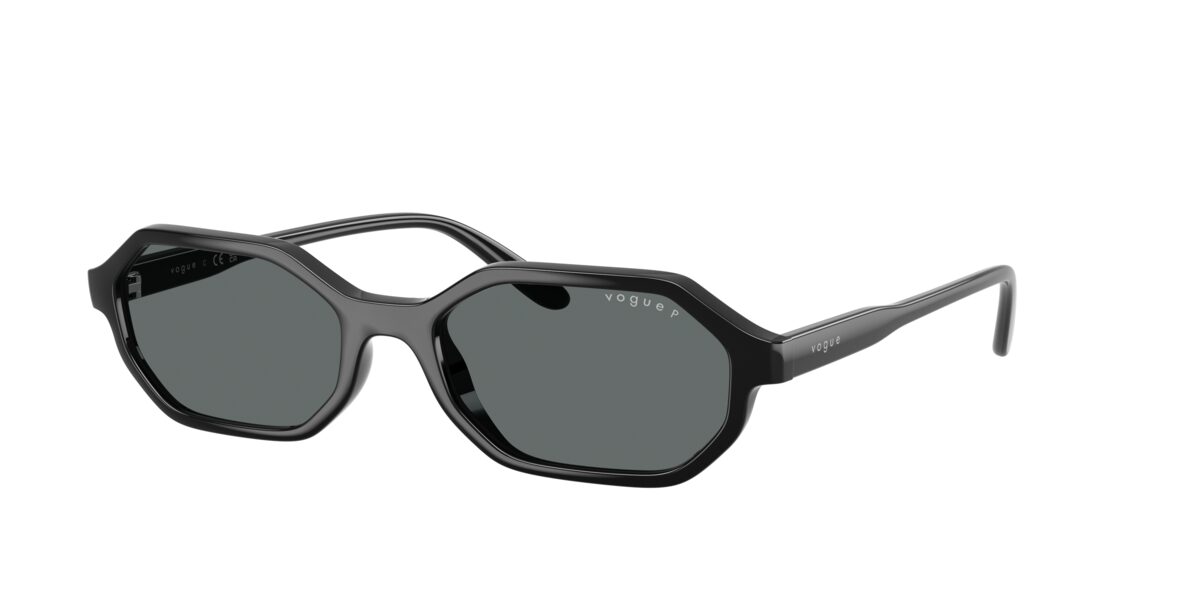 Vogue Eyewear VO5749S W44/81