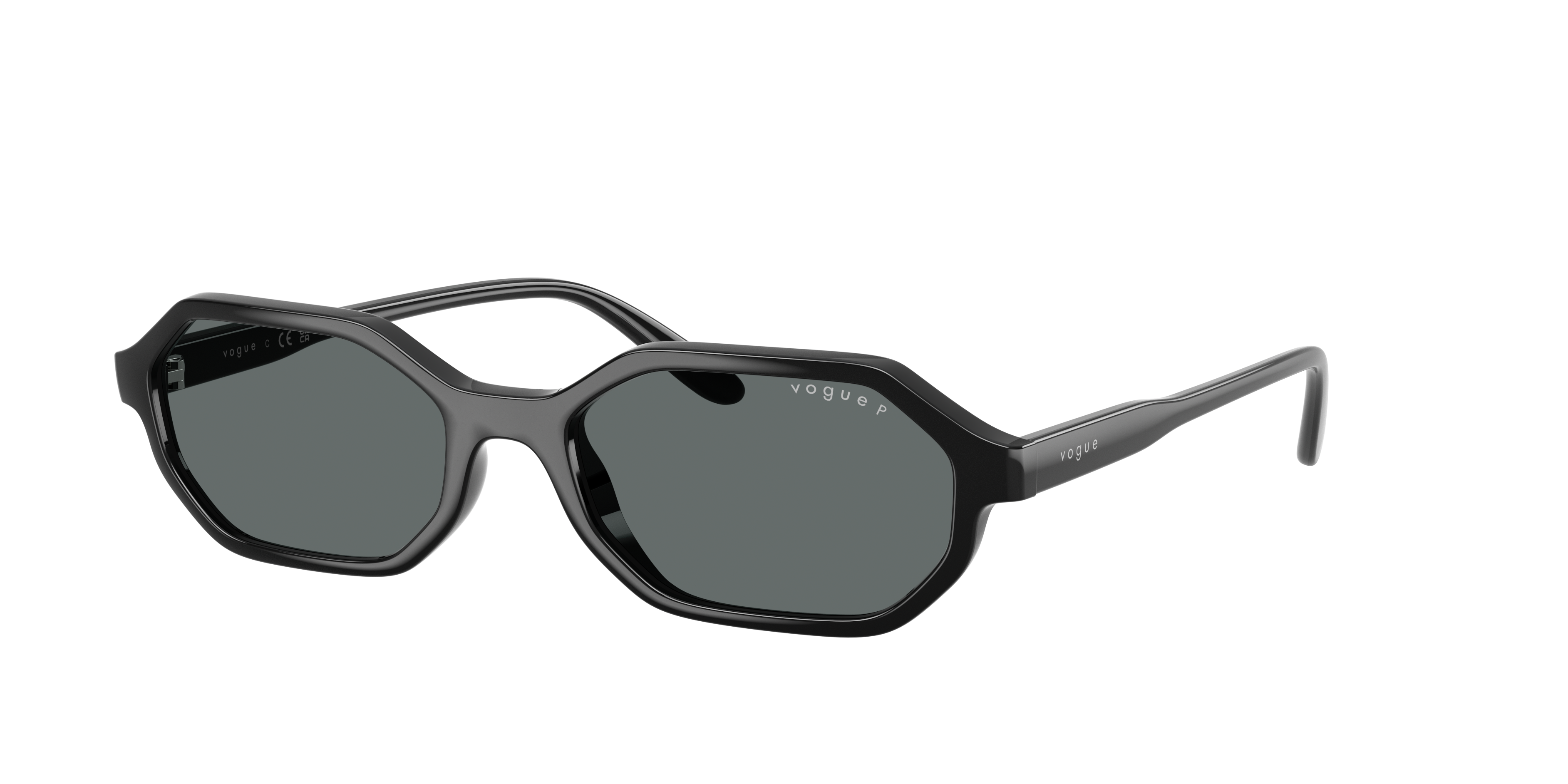 Vogue Eyewear VO5749S W44/81