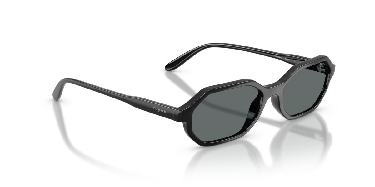 Vogue Eyewear VO5749S W44/81