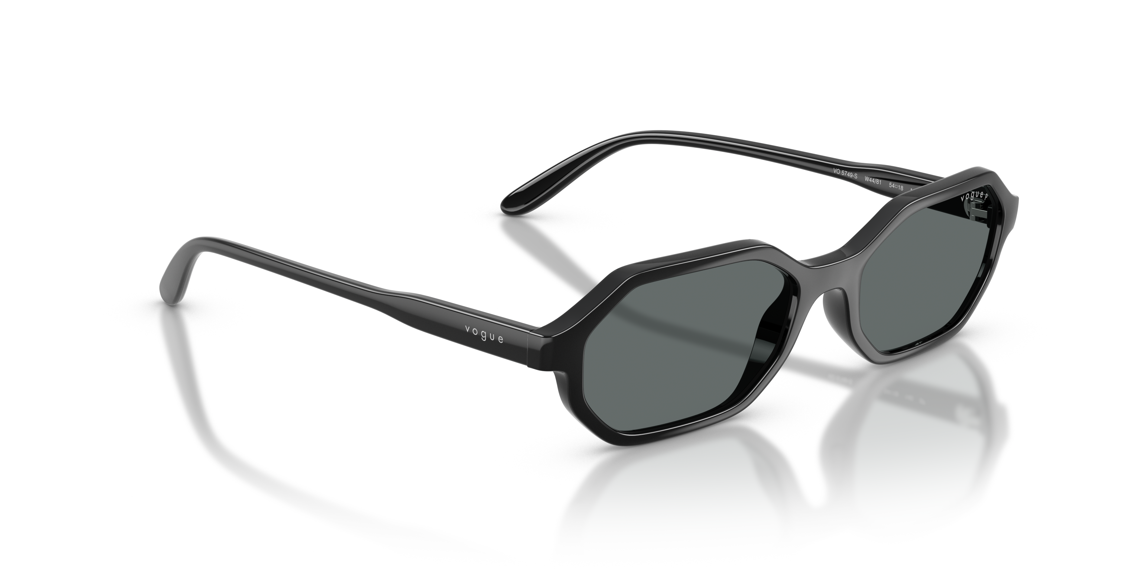 Vogue Eyewear VO5749S W44/81