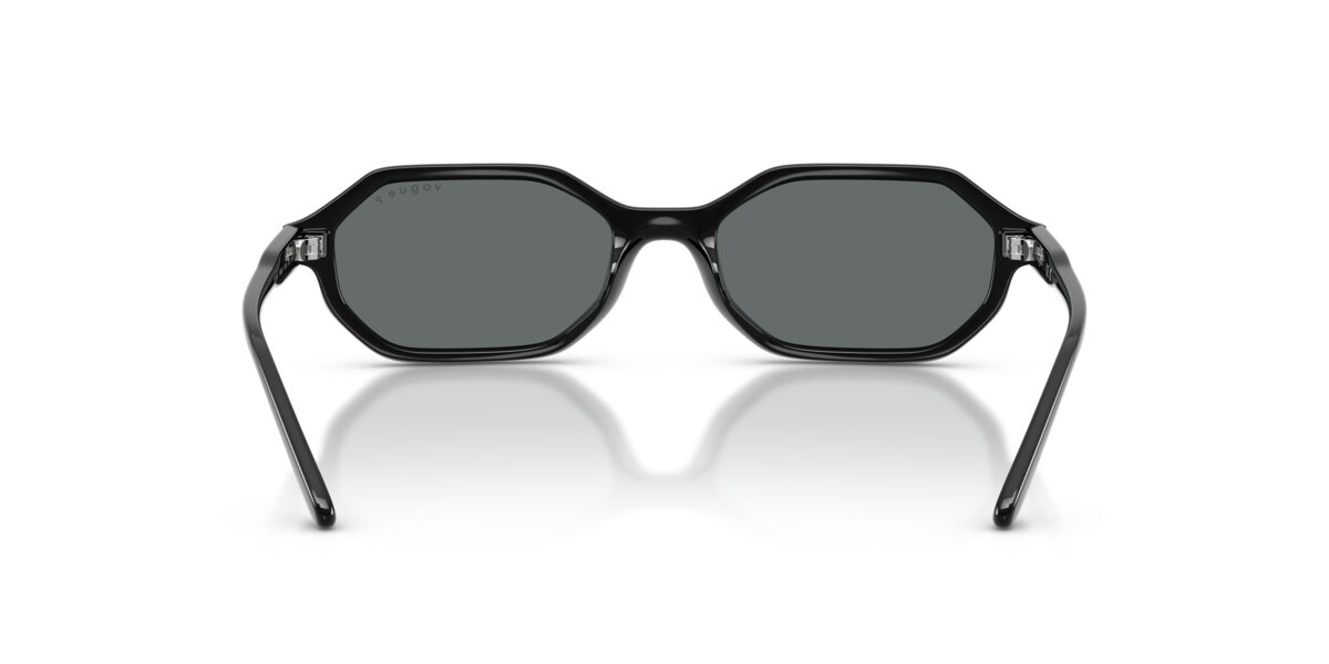 Vogue Eyewear VO5749S W44/81