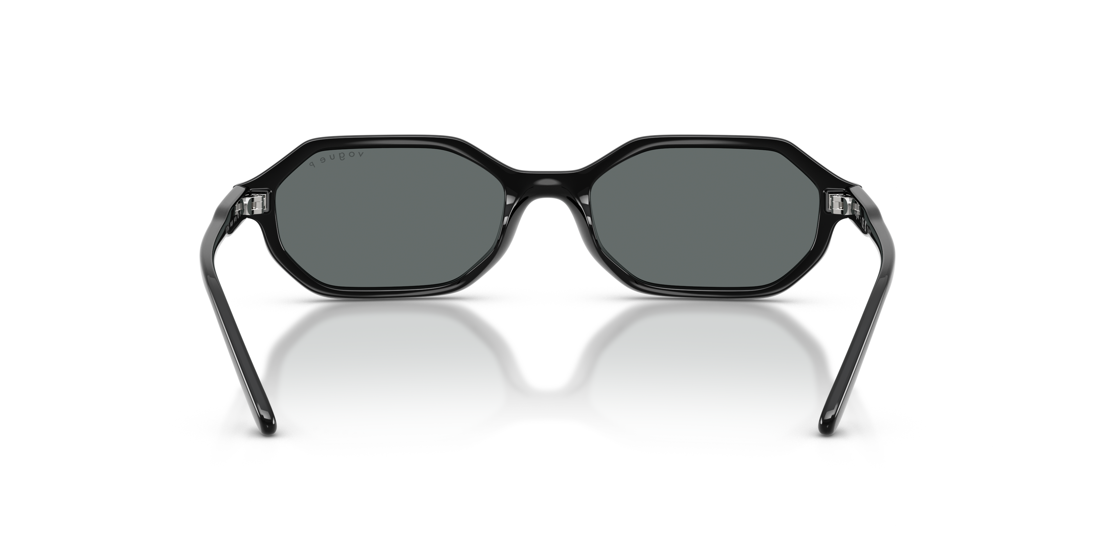Vogue Eyewear VO5749S W44/81