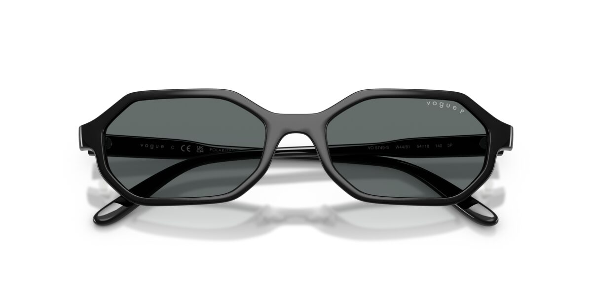 Vogue Eyewear VO5749S W44/81